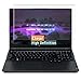 Produktbild Vaxson 3 Stück Schutzfolie, kompatibel mit Lenovo Legion Slim 7 Gen 6 15.6" Laptop, Displayschutzfolie TPU Folie Bildschirmschutz [nicht Panzerglas ] Neue