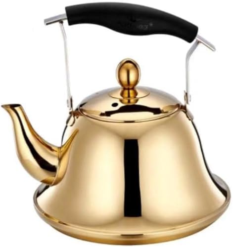 AZIEBAY ₩  304XeX| zCbXt IH/KXΉ 1L~6L ȃGl݌v SĂ߂