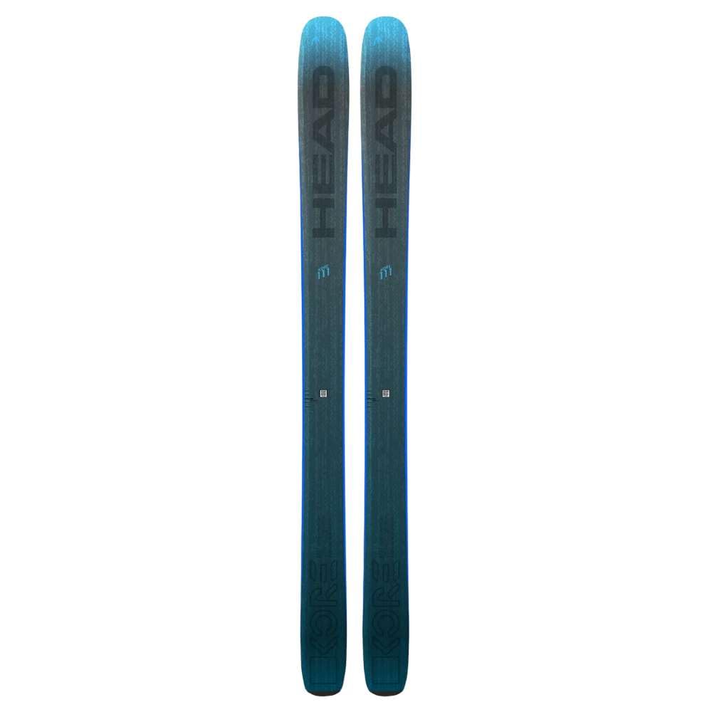 2025 Head Kore 111 Skis