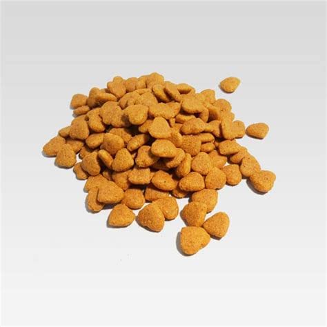 Ami Dog Love Every Day, 3 kg