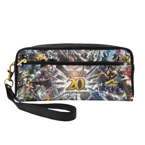 X^[n^[ σ|[` CN|[`  RXobO gxobO  y e  Vv PuU[ ʗp[ ϕi [P[X yP[X t lC @\ ^т֗ o sp a v