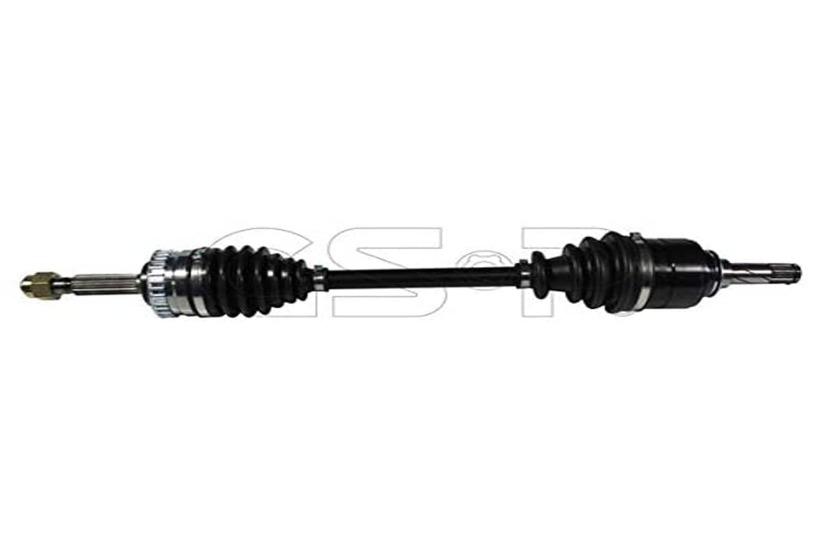 GSP Arbres de transmission 244027