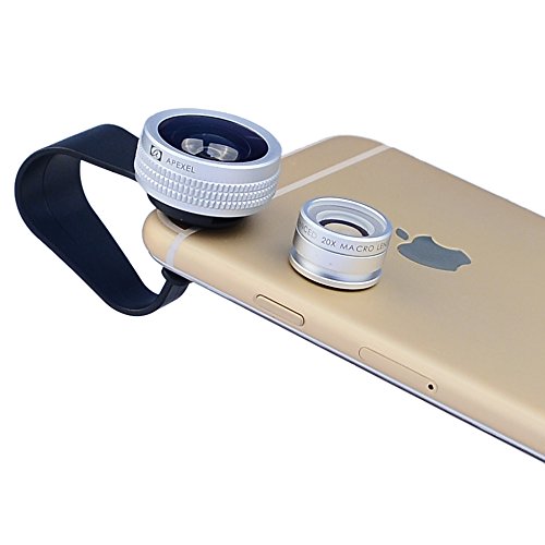 Best Apple Ipad For Dummies 2023 Where to Buy?