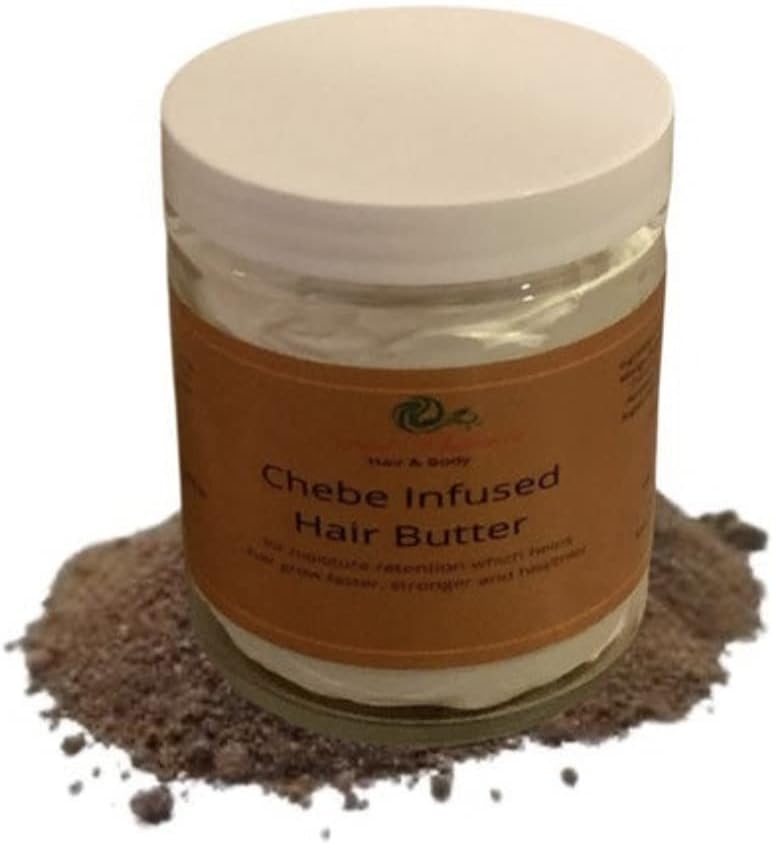 Chebe- 8oz