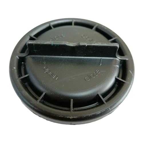 Capuchon LED de voiture pour BMW X5 E70 cache-poussière de phare avant