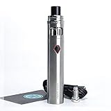 tisch norden gebraucht  SMOK Nord AIO 22 Kit 3,5ml 2000 maH E Zigaretten Kit (Silber) Nikotinfrei