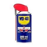 WD-40