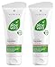 Produktbild LR ALOE VIA Aloe Vera Entspannende Thermolotion (2x 100 ml)