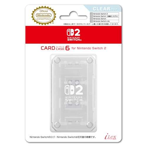 Amazon.co.jp: 【任天堂公式ライセンス商品】ニンテンドースイッチ