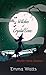 Witches of Crystal Cove: Murder Most Devious Book 13 (Witch Cozy Mystery and Paranormal Romance)