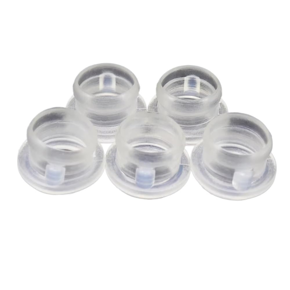 Siuku for VW for Golf MK4 1997-2004