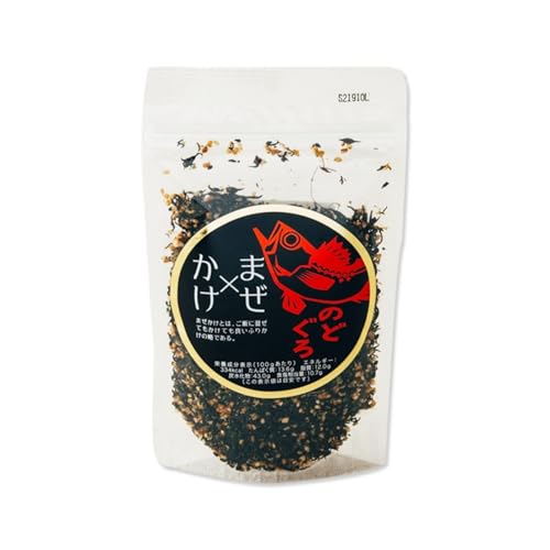 AR  ܂ ̂ǂ 1001 Ђ ӂ肩  ܂w \tgӂ肩 т̂