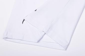 Mud Kingdom Woven Short Sets for Boys Summer Holiday Outfits Casual Short Sleeve