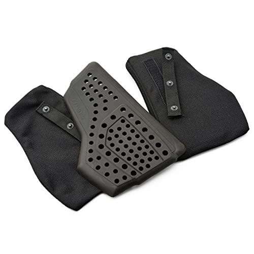 ダートマックスtr未使用品　2個セット 41YfYfFTYoL.jpg