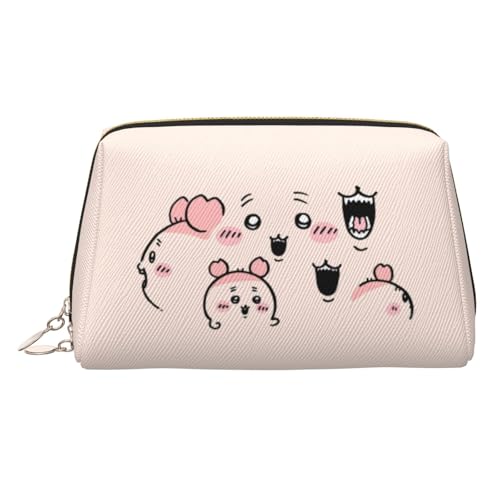 σ|[`  Jj RX|[` 킢 lC σobO e @\ fB[X Y ϕi[ spi gx|[`  ʗp [obO  sObY [ ^ o o sp v[g