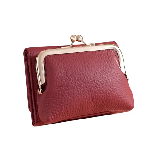 [Firmiarii] PUFIILOTOP3 fB[X {v z 3܂ ~j}݌v J[h7[ n[hEFA hƎdl yʃ^Cv 6J[ 炵̔wǋ 蕨Ή (fju[×Vo[)