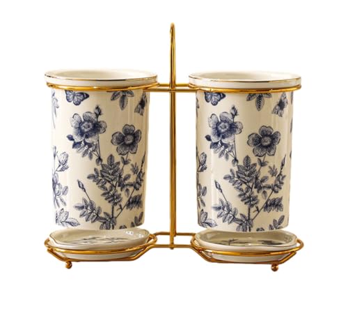 WOLKKAM Z~bN ؂蔢z_[ Lb`؂胉bN JE^[gbvEXv[[{bNX (E)