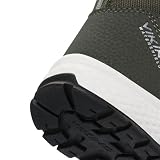 Viking Equip Warm WP 2 V