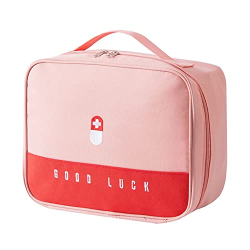 ~} 򔠎[ Ô  {bNX e nht|[^u  pzobNbV|[`AEghAp}upi s o oRh ƒ/wZ/AEghA ~}pItg [֗ y RpNg 3F 2f (B sN)