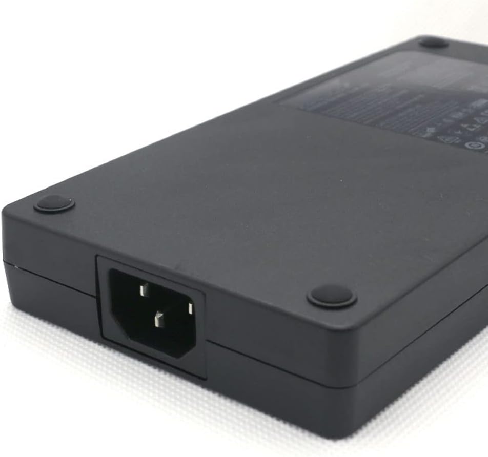 JULUCA 20V 11.5A 修理交換用 ACアダプター W540 T540p Y50-70 T440p P50 P51 P52