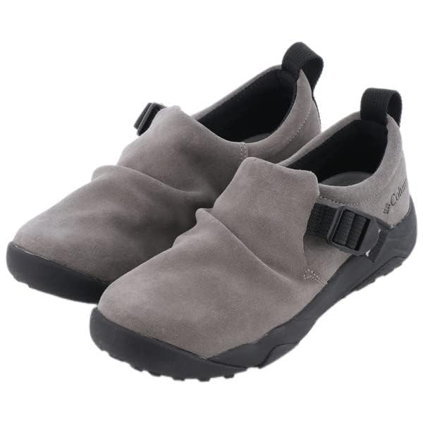 雲を創る DOKIOVERSIGHT2024】いったんどうしようね！？w/Alliance_Hakis