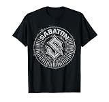 Sabaton