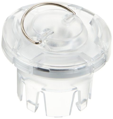 Fenix TK AD5021-N - Linterna de acampada