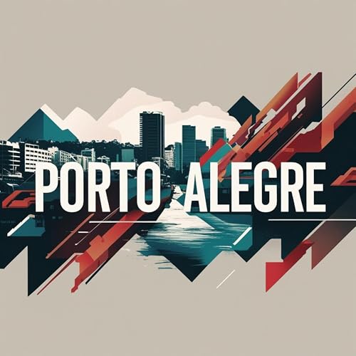 Porto Alegre
