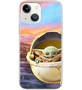 Small manufacture image 37