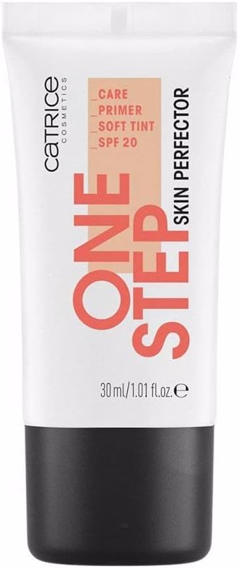 ONE STEP skin perfector 30 ml