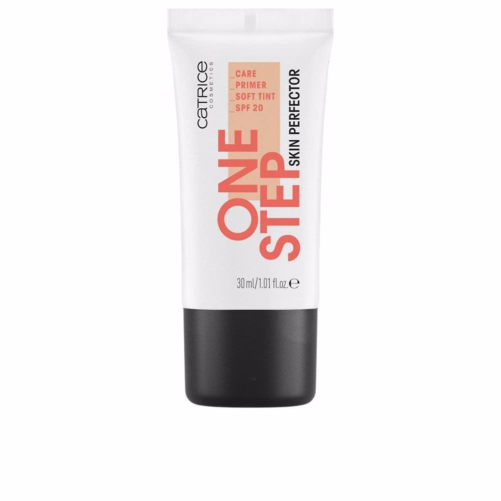 CatriceONE STEP skin perfector 30 ml