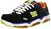 DC Men's Versaflex 2 Sneaker
