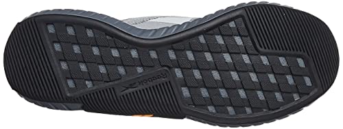 Image of Reebok Men's Flashfilm Train 2.0 Track and Field Shoe