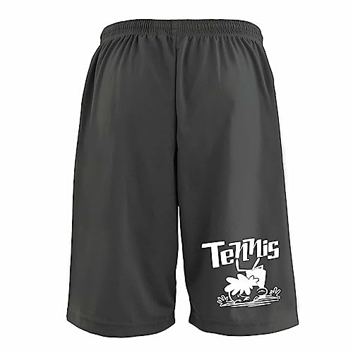 [A[g[NXREx] ejX n[tpc hC K ejXJ[gD[ ]єN jZbNX XL _[NO[