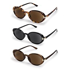 Black+tortoise+brown