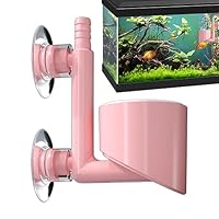 4053 エアストーン ディフューザー バブルエアストーン 水槽 2個 Amazon | アクアリウムエアストーン 水槽エアーストーン バブル