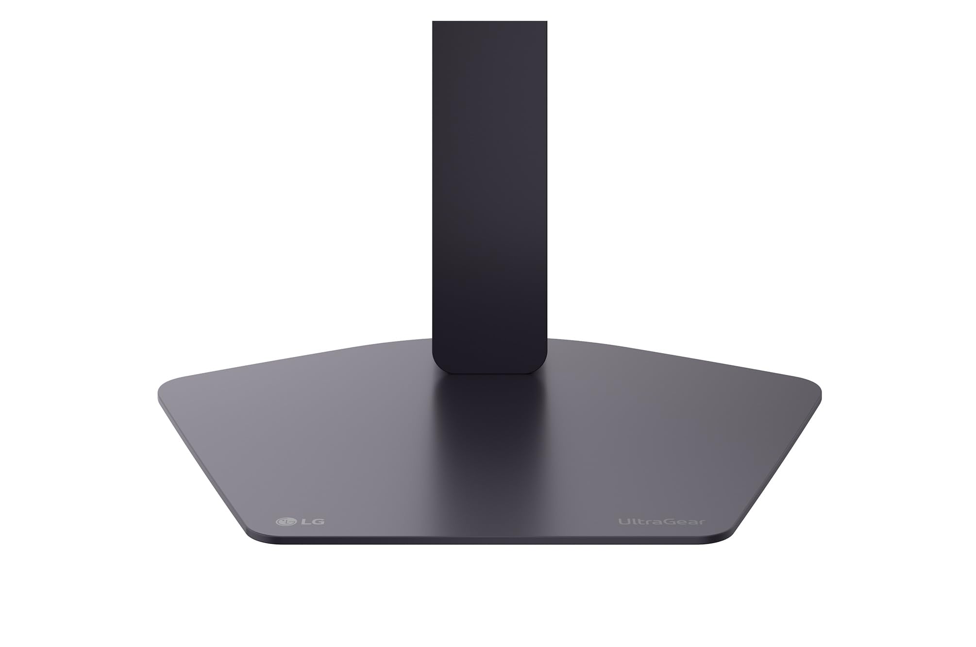 LG Ultragear™ 27GX790B-B 27 Zoll QHD OLED Gaming-Monitor, 540Hz/720Hz Dual Mode, 0,02ms, DisplayHDR True Black 500, AMD FreeSync Premium Pro, 1x DisplayPort 2.1, 2X HDMI 2.1, Schwarz