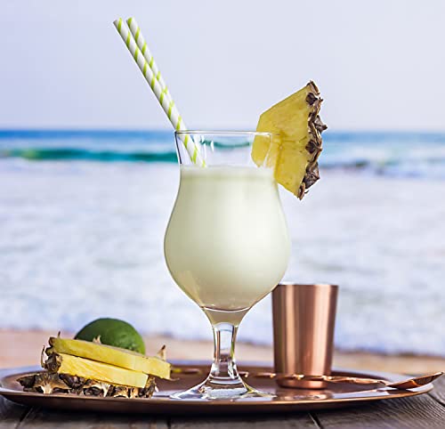 image for By The Cup Rainbow Sprinkles and Pineapple Soft Serve Bundle, 4.40 Pou