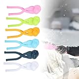 Fabriqué en matériau durable sans danger pour les enfants pour une longue durée de vie