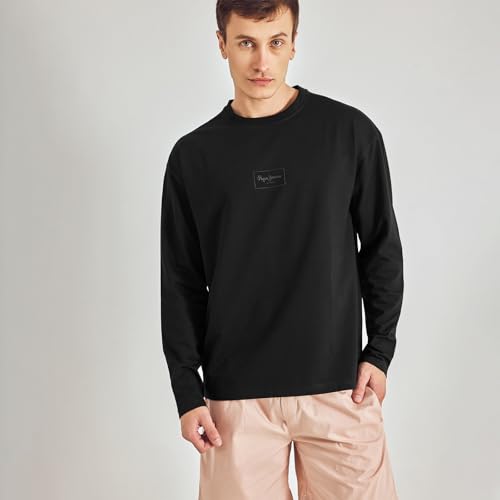 Image of Pepe Jeans Men T-Shirt