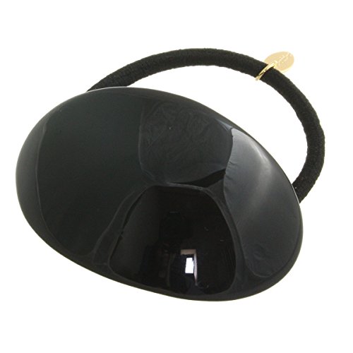 [@e[k] VINGTAINE ׂb I[o fUC wAJt wAS wAtbN |j[tbN } ܂Ƃߔ ȒPA wAANZT[ H-684-bk