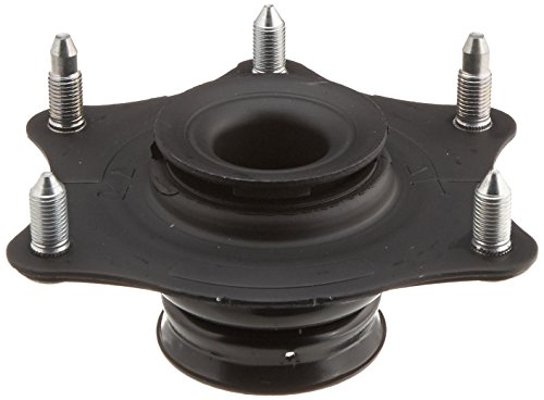 Honda Genuine (51920-SWA-A01) Shock Absorber Mount