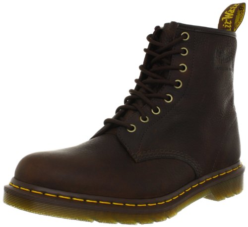 Image of Dr. Martens 1460 Boot M US