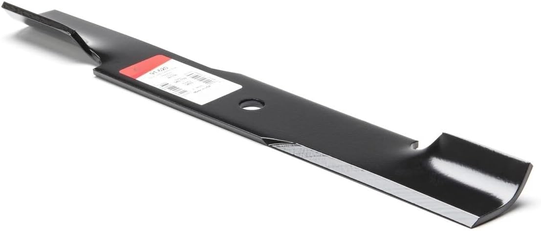 3PK Blade for 48" 482877,Replacement for Oregon Scag Tiger Cat, Tiger Cat II, Tiger Cub OEM