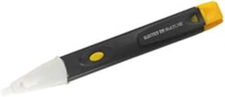 Electro dh 51.145 detector de voltaje sin contacto