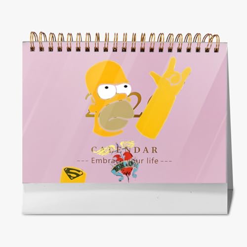 UEVv\Y J_[ J_[ 2026 XPW[ y2025N9n܂z p JCC  y[W߂ p [ a VN  蕨 19*16.5cm