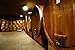 Produktbild VLIES Fototapete-HOLZ-FÄSSER-500x280 cm-10 Bahnen-(222827)-Inkl. Kleister-EASYINSTALL-PREMIUM-Pub Bar Restaurant Wein Bier Keller Deko Wand-Dekoration Moderne Motiv-Tapete Bild Panorama Poster XXL