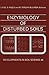 Enzymology of Disturbed Soils (Volume 26) (Developments in Soil Science, Volume 26)