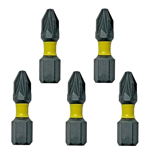 Best drill for lag bolts Best drill for lag bolts