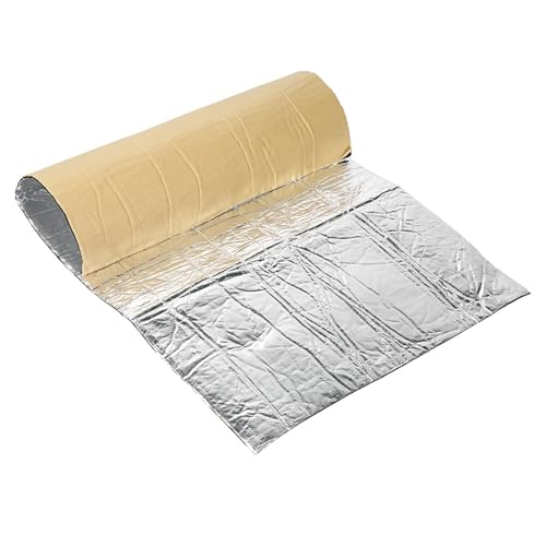 60*40i de 5 Mm de Carro de Barro de Sons de Barra